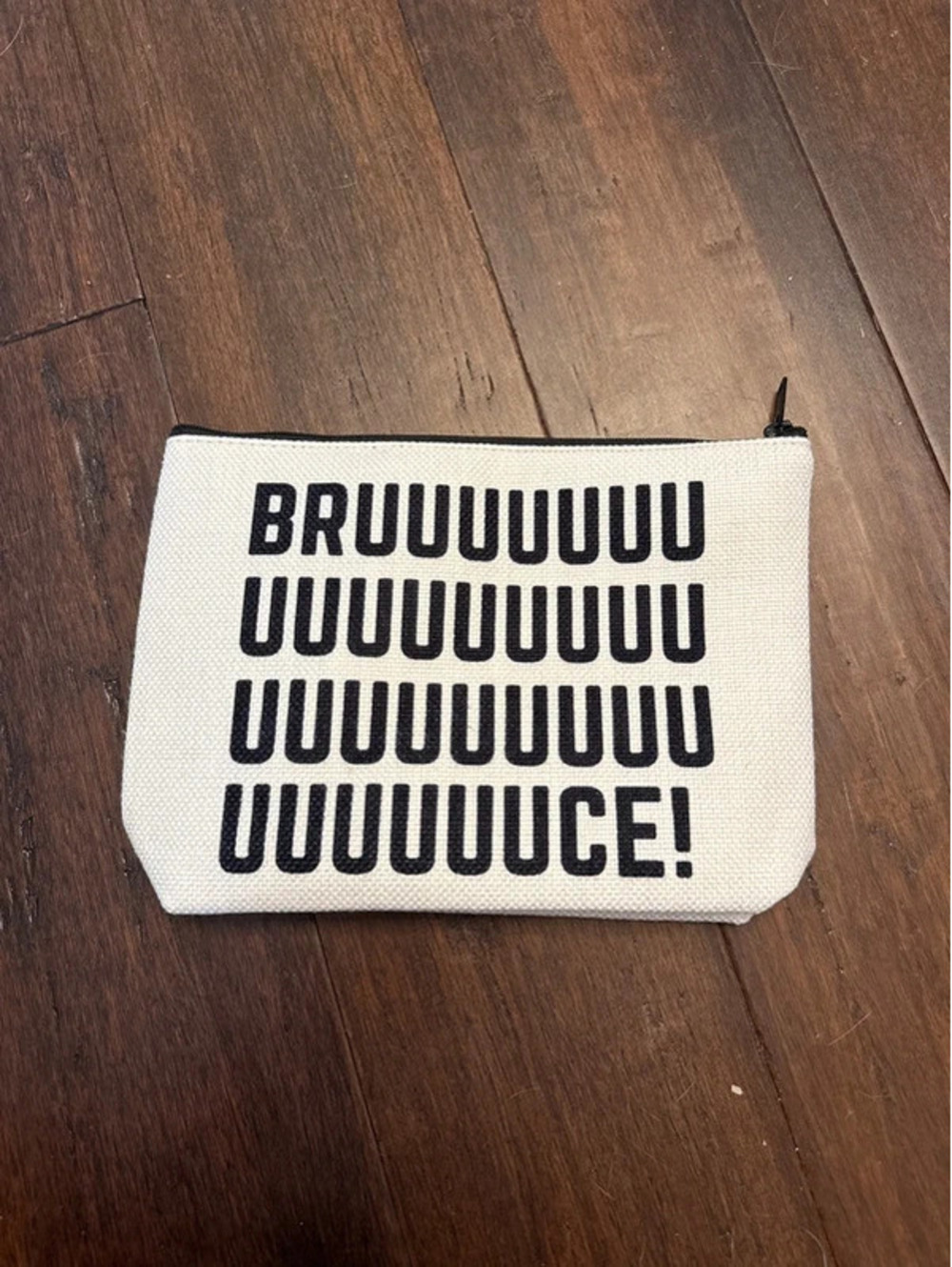 New Cosmetic Makeup Bag